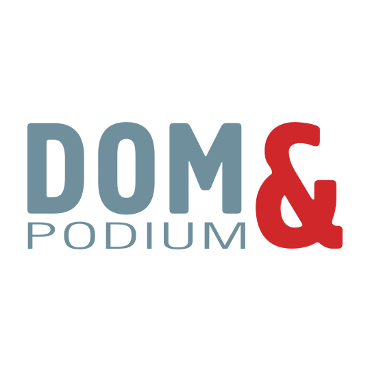 Dom&Podium