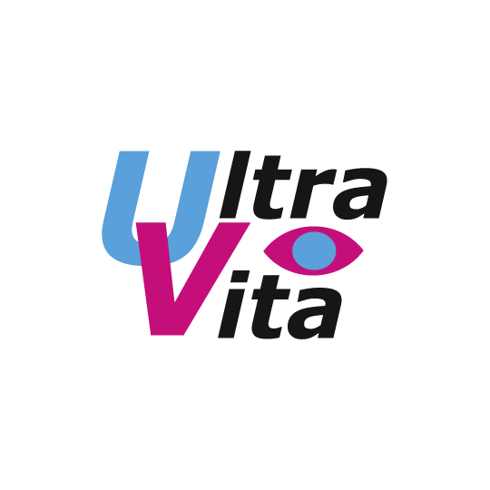 Ultra Vita