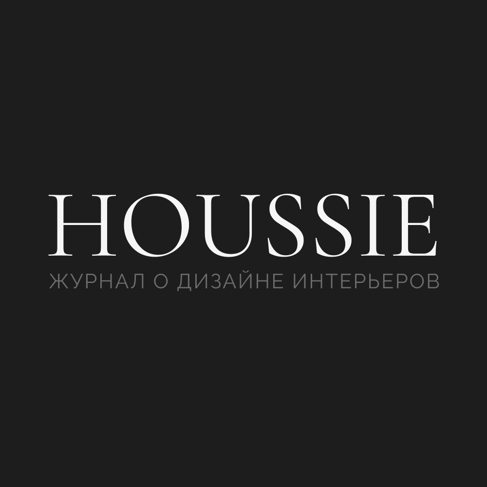 houssie.ru