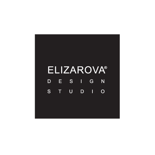 Elizarova Prize