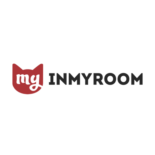 ImMyRoom