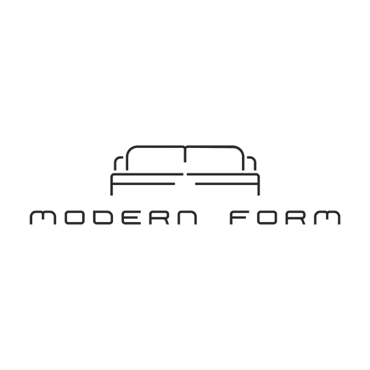 Modern Form — официальный спонсор Премии ADD AWARDS