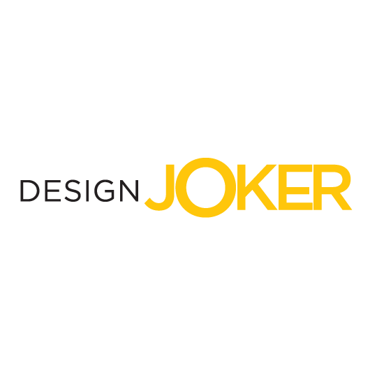 Design Joker
