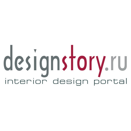 designstory