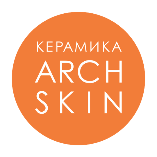 Arch-Skin