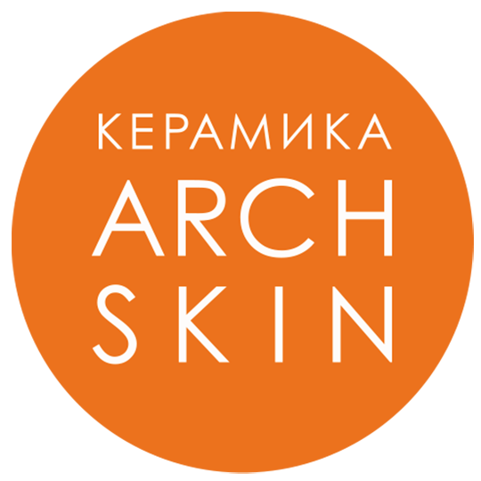 Arch-Skin