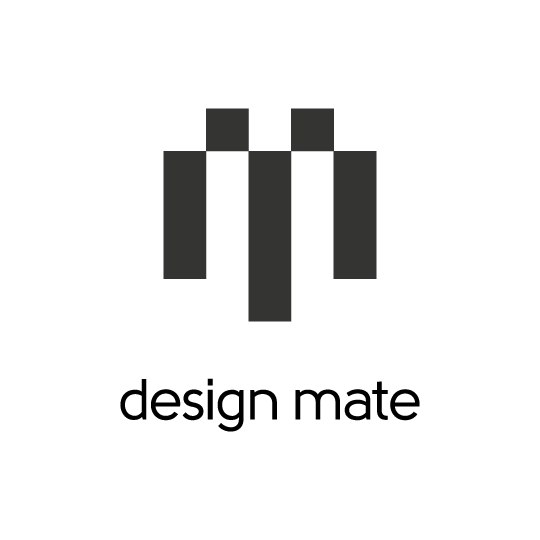 Design Mate