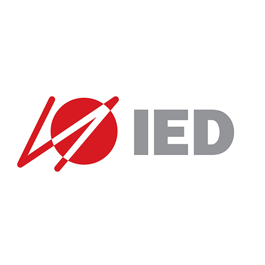 Грант на обучение в IED