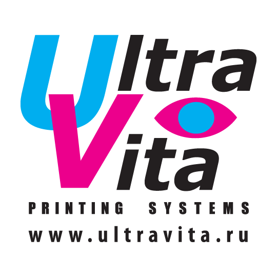 Ultra Vita