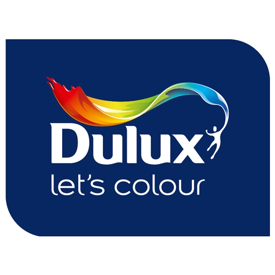 DULUX Visualizer