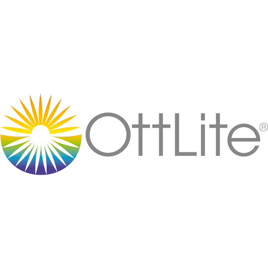 OttLite Technologies