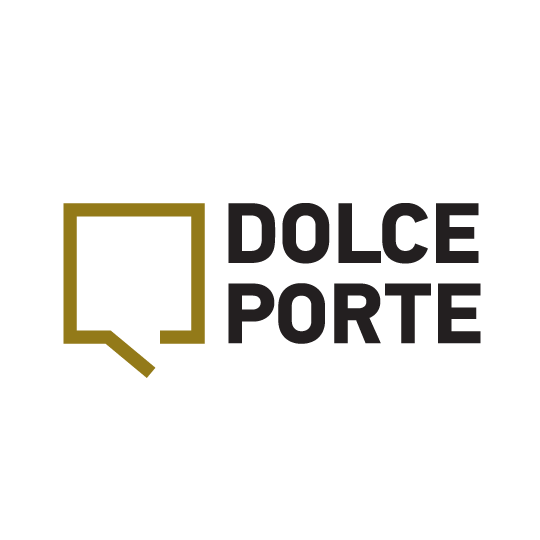 DolcePorte
