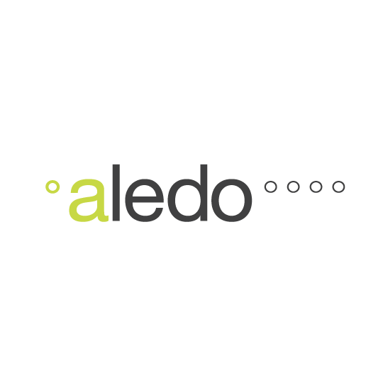 Aledo — официальный спонсор Премии ADD AWARDS