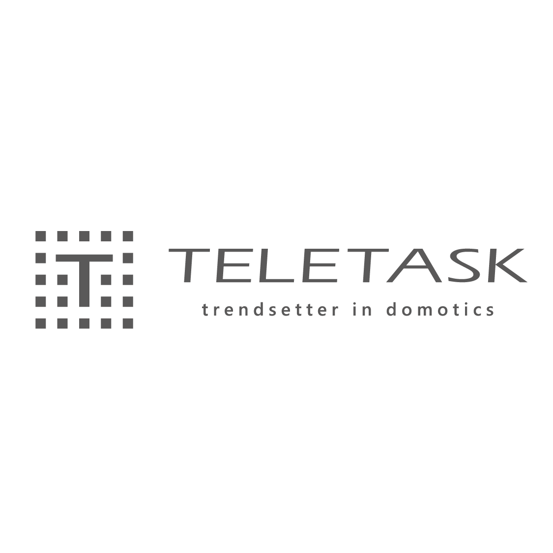 Teletask умный дом