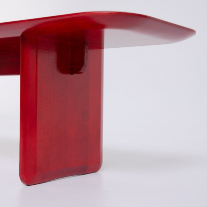 AFUR RED