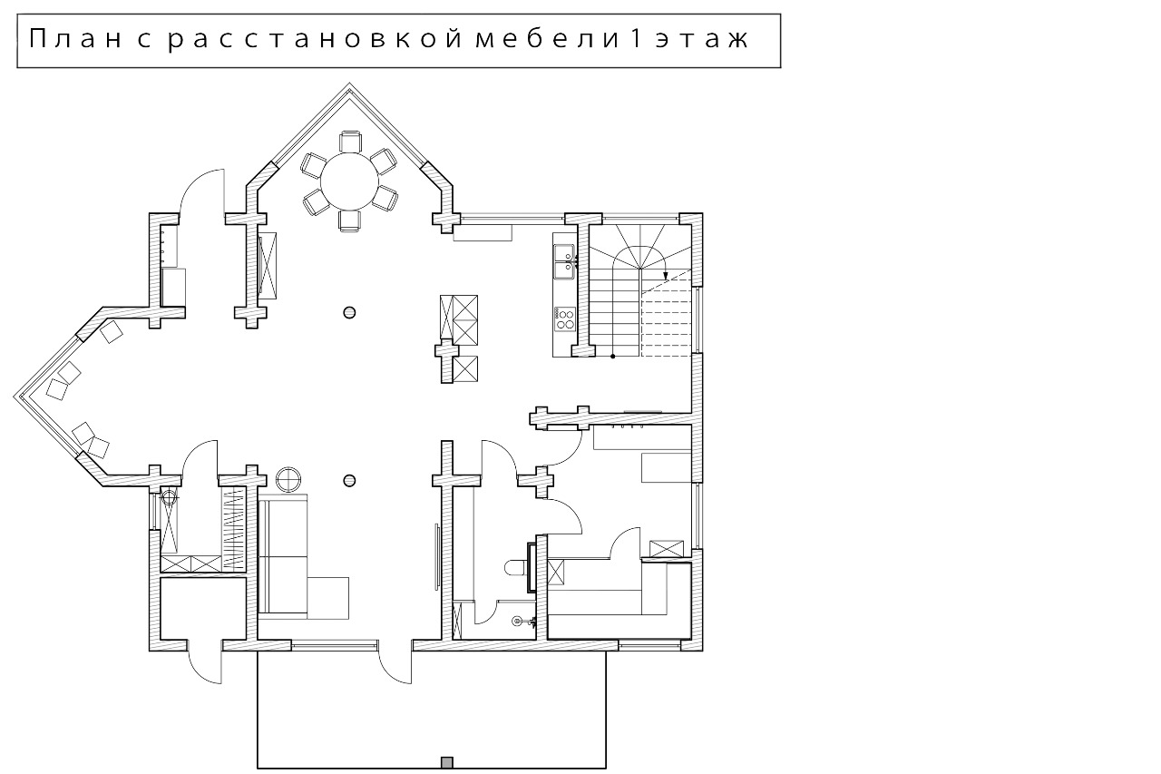 Проект #294475