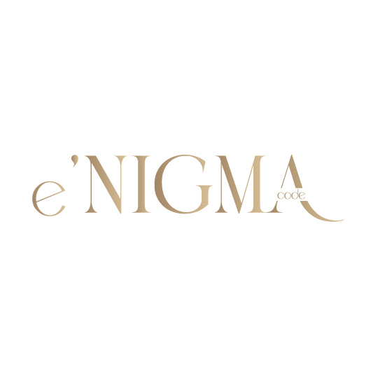 eNIGMA-code