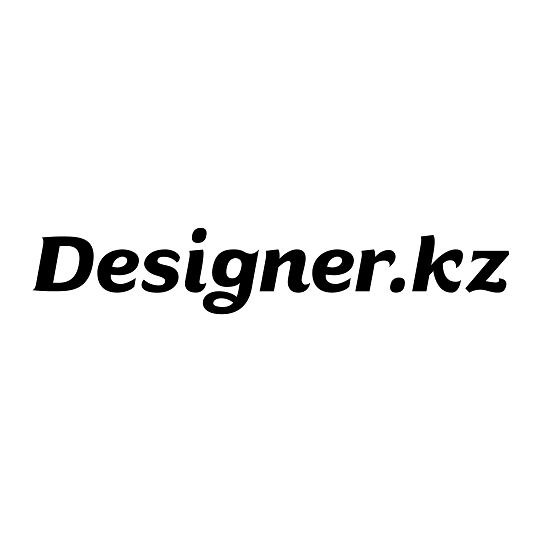 Designer.kz 