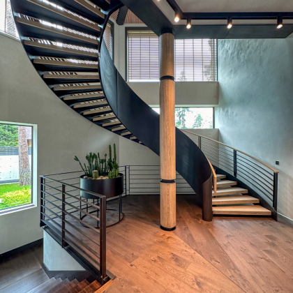 VILLA GRACE