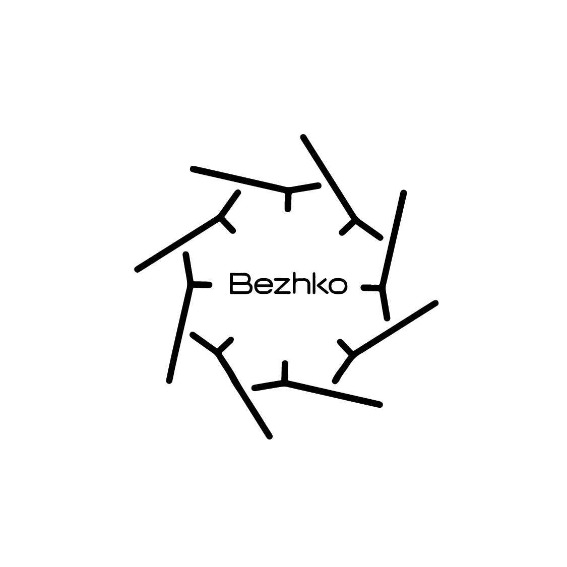 BEZHKO