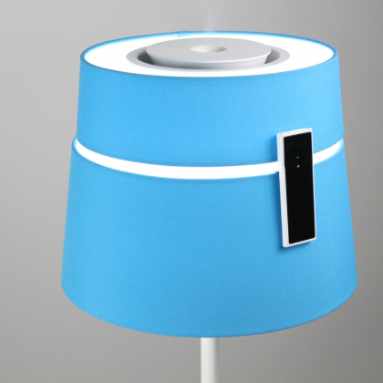 AquaLight