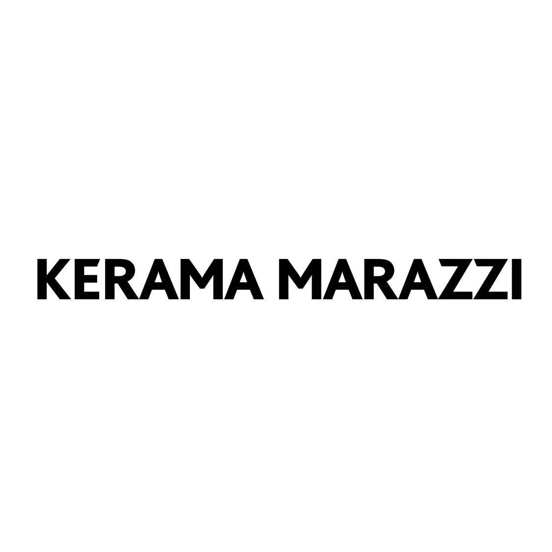 KERAMA MARAZZI