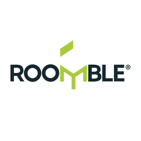 Roomble