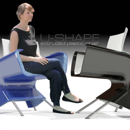U-SHAPE