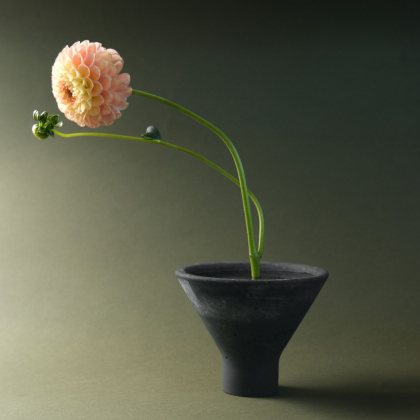 Ваза "Кензан"