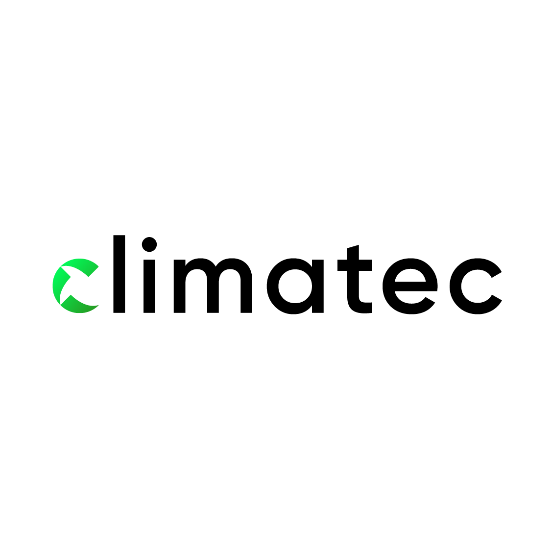 Climatec