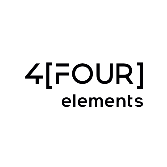 4[FOUR]elements