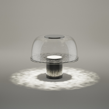 This is not a lamp