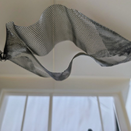 Air Lamp