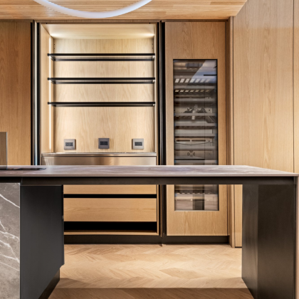 Fendi Château Residences