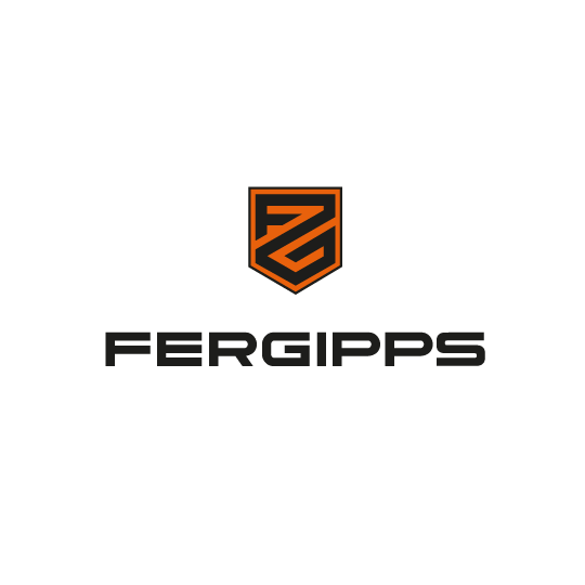 FerGipps