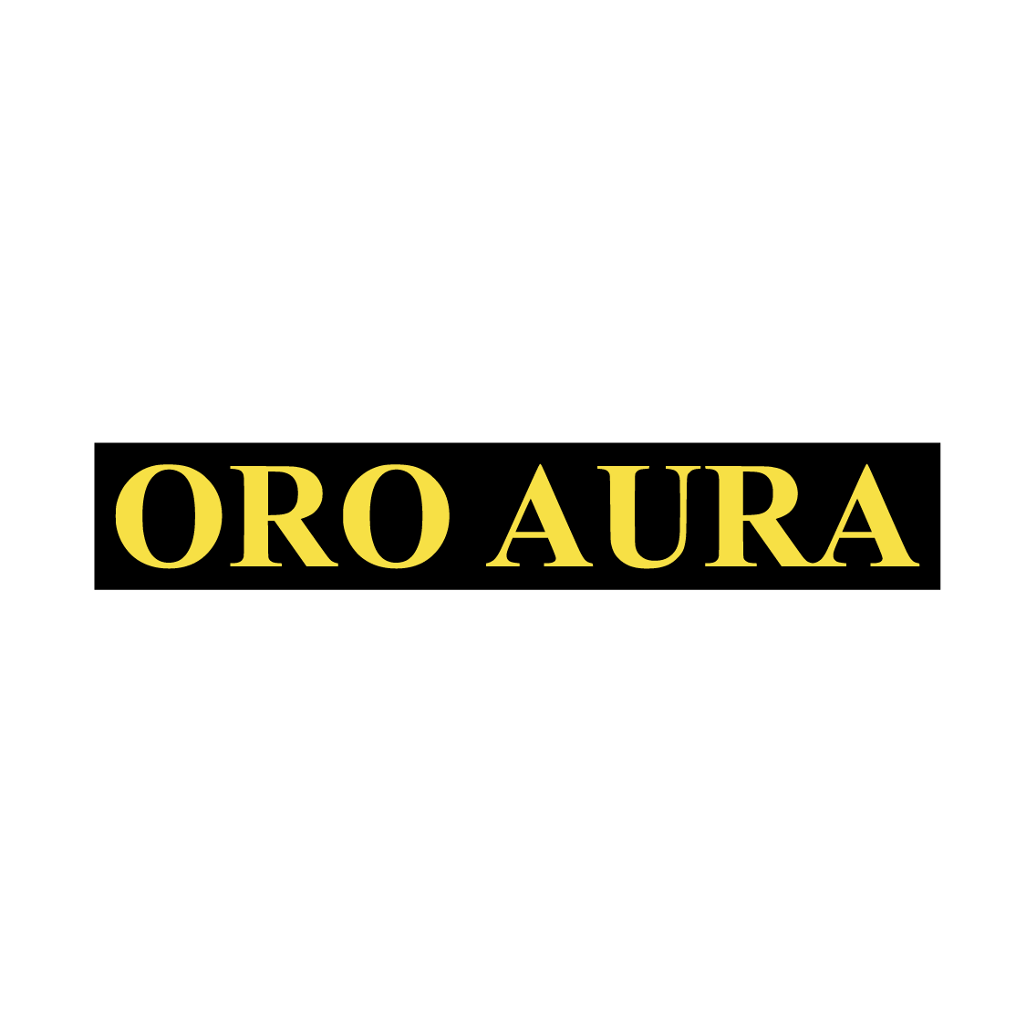 ORA AURA