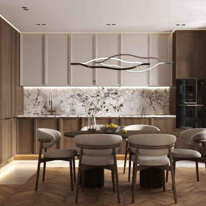 Duo Almaty