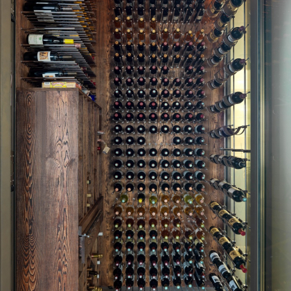Квартира