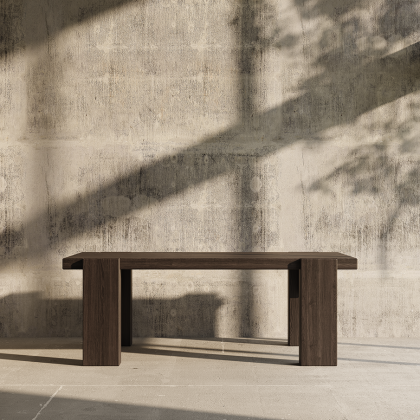 Брусарь