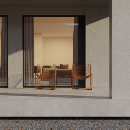 HOUSE 2|24