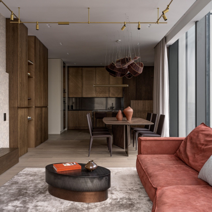 Newa Towers