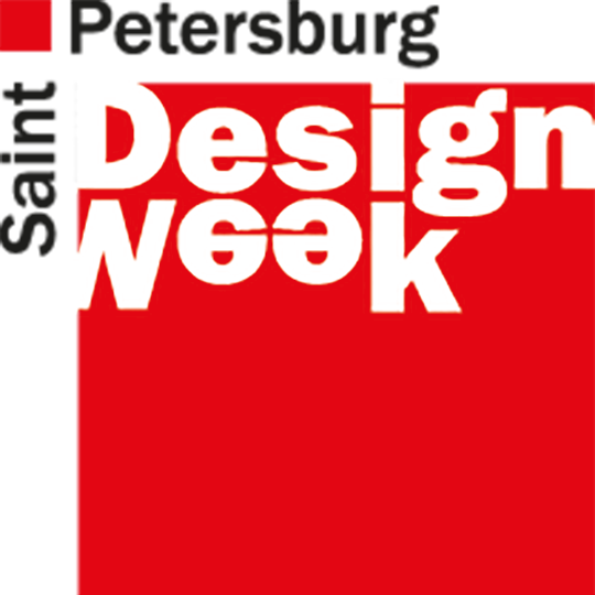 St.Petersburg Design Week