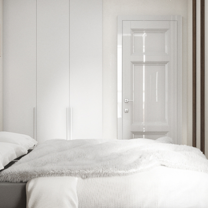 Appartamento elegante