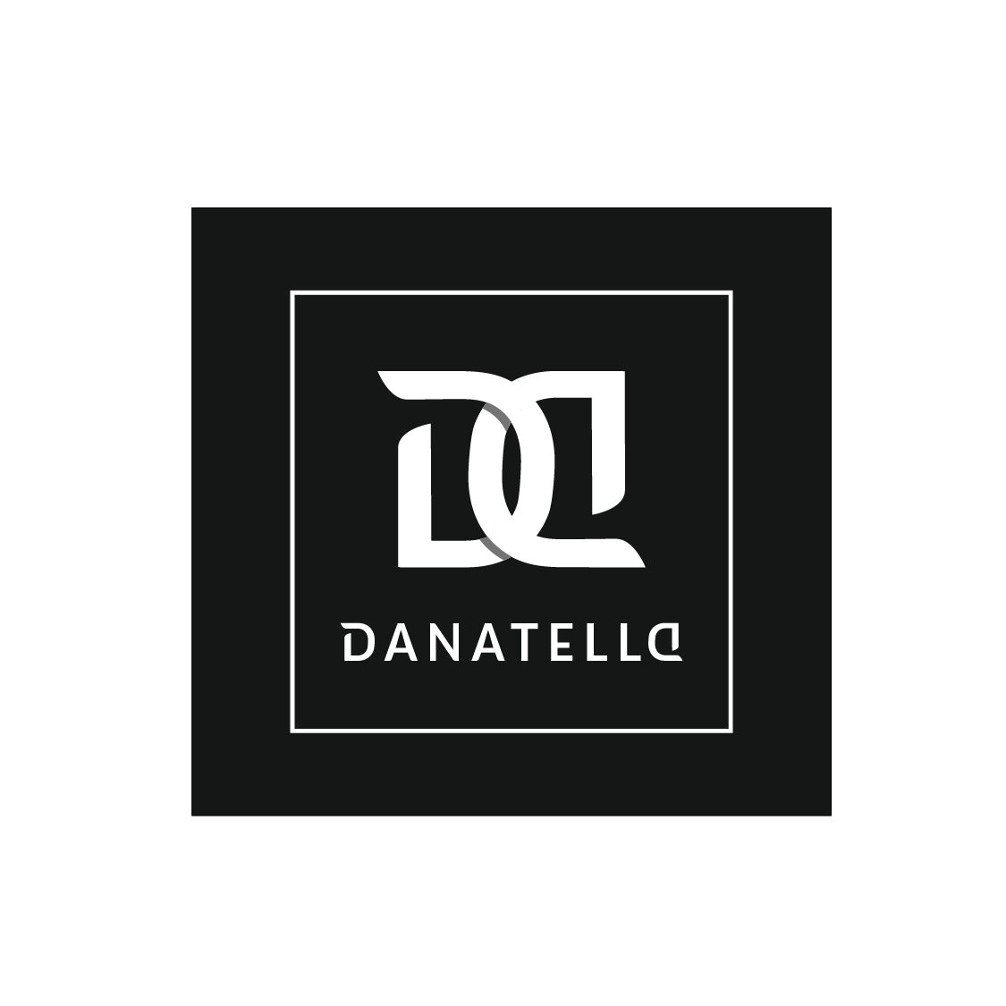 DANATELLA
