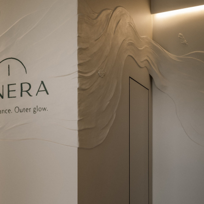 INNERA