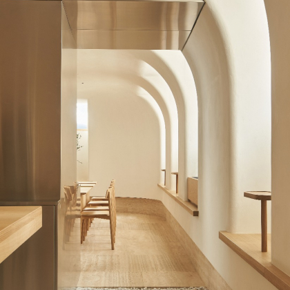 Osteria Betulla