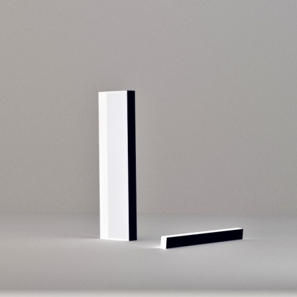 светильник "1+1"