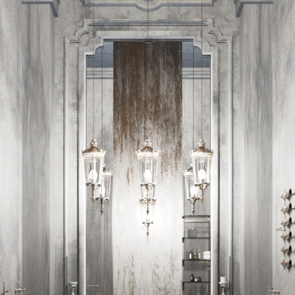 Concrete_GOTHIC