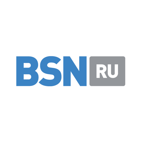 bsn.ru