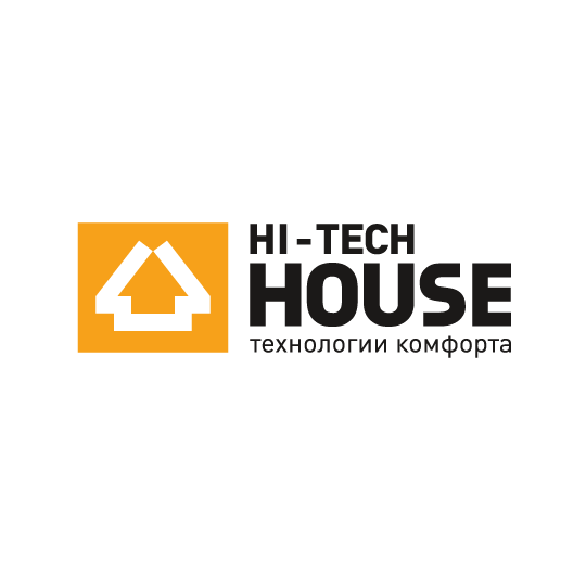Hi-Tech House 